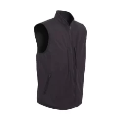 Rothco Concealed Carry Soft Shell Vest. -We Bring Outdoor tactical gear shop to Life. USPT TE1817 1500 2 1