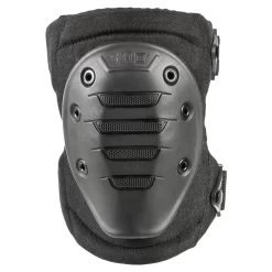 5.11 Tactical EXO.K External Knee Pad. -We Bring Outdoor tactical gear shop to Life. USPT TE1879 BLK 1500 1 1