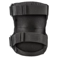 5.11 Tactical EXO.K External Knee Pad. -We Bring Outdoor tactical gear shop to Life. USPT TE1879 BLK 1500 2