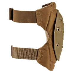 5.11 Tactical EXO.K External Knee Pad. -We Bring Outdoor tactical gear shop to Life. USPT TE1879 KAN 1500 3 1