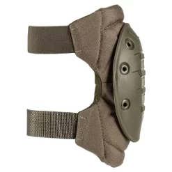 5.11 Tactical EXO.K External Knee Pad. -We Bring Outdoor tactical gear shop to Life. USPT TE1879 RGRN 1500 3 1