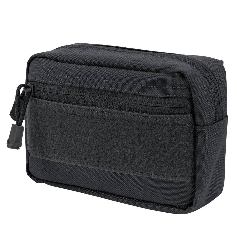 Condor Compact Utility Pouch. 2 Condor Compact Utility Pouch. - Image 2
