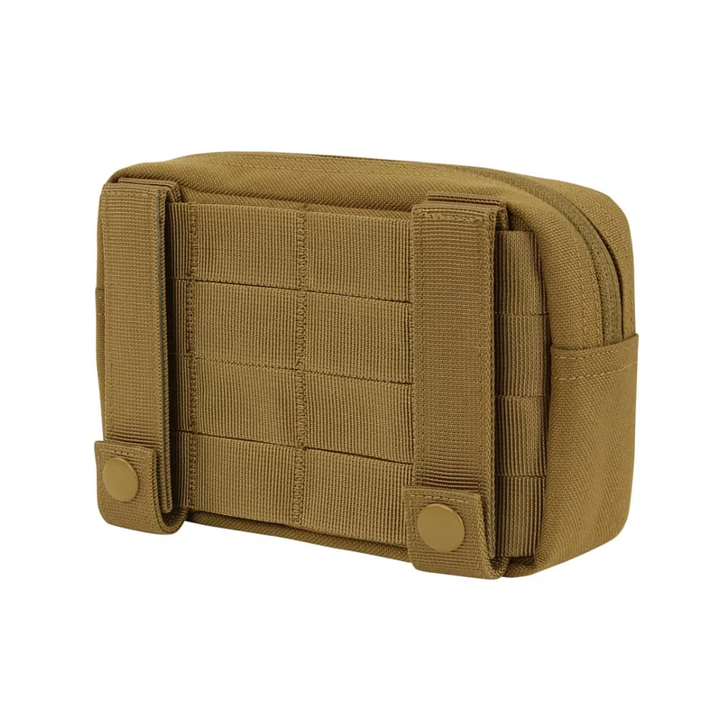 Condor Compact Utility Pouch. 5 Condor Compact Utility Pouch. - Image 5