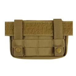 Condor Compact Utility Pouch. 25 Condor Compact Utility Pouch. -We Bring Outdoor tactical gear shop to Life. USPT TE1931 COY 1500 3