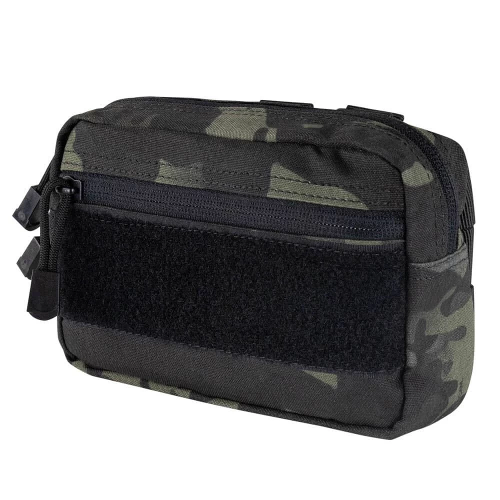 Condor Compact Utility Pouch. 20 Condor Compact Utility Pouch. - Image 20