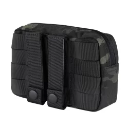 Condor Compact Utility Pouch. 27 Condor Compact Utility Pouch. -We Bring Outdoor tactical gear shop to Life. USPT TE1931 MCBK 1500 2