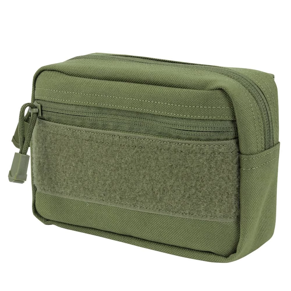 Condor Compact Utility Pouch. 10 Condor Compact Utility Pouch. - Image 10