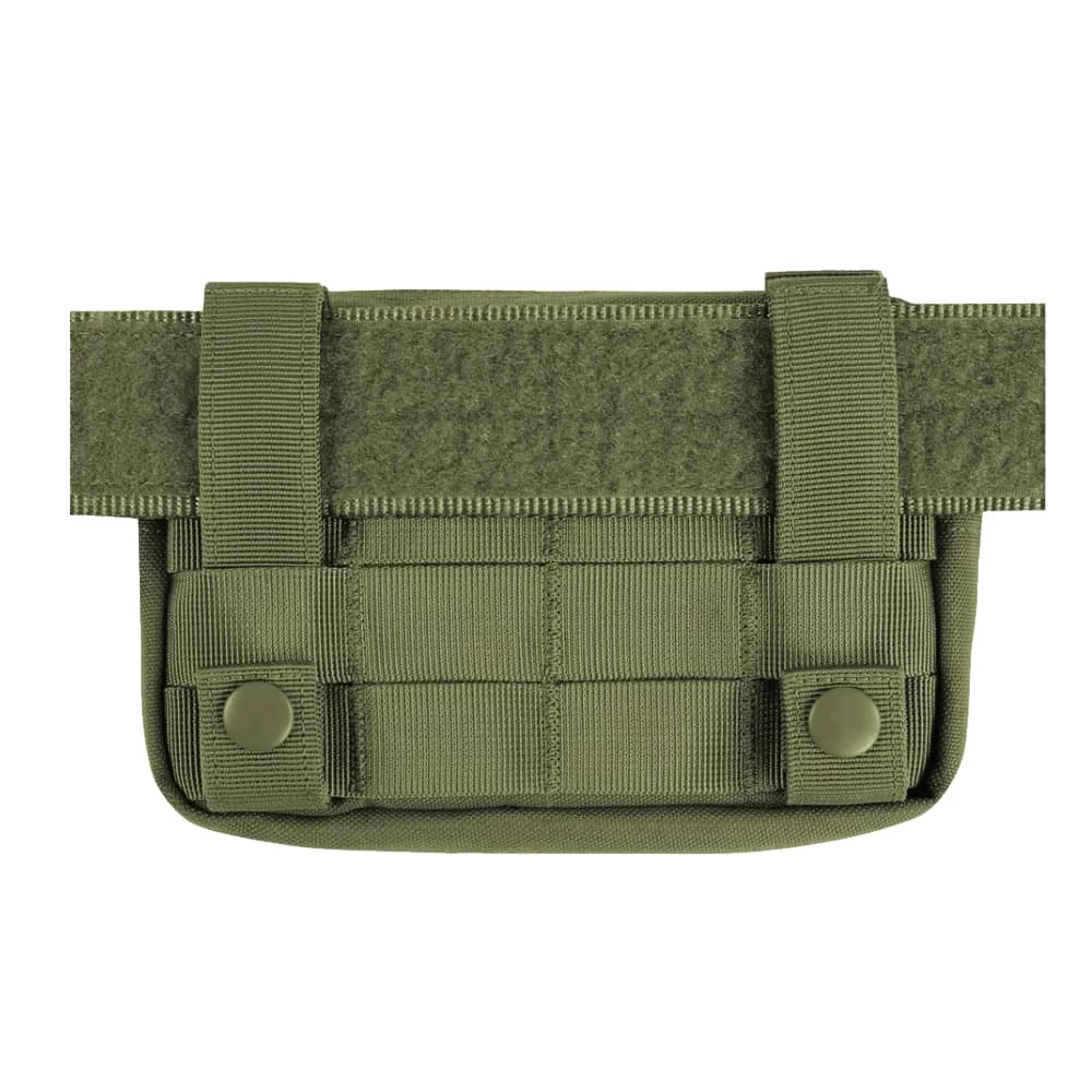 Condor Compact Utility Pouch. 12 Condor Compact Utility Pouch. - Image 12