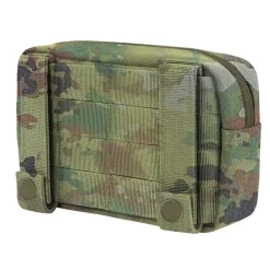 Condor Compact Utility Pouch. 32 Condor Compact Utility Pouch. -We Bring Outdoor tactical gear shop to Life. USPT TE1931 SOCP 1500 2