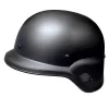 5ive Star Gear GI Style Military Helmet.