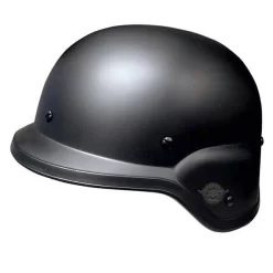 5ive Star Gear GI Style Military Helmet.