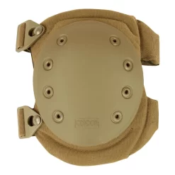 Condor Knee Pad 2.