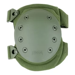 Condor Knee Pad 2. -We Bring Outdoor tactical gear shop to Life. USPT TE2374 OD 1500 1