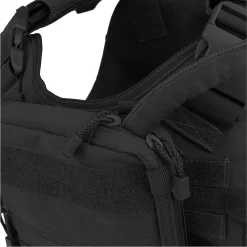Condor Tidepool Hydration Carrier. -We Bring Outdoor tactical gear shop to Life. USPT TE2426 BLK 1500 3