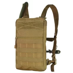 Condor Tidepool Hydration Carrier. -We Bring Outdoor tactical gear shop to Life. USPT TE2426 COYB 1500 1