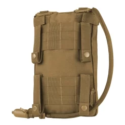 Condor Tidepool Hydration Carrier. -We Bring Outdoor tactical gear shop to Life. USPT TE2426 COYB 1500 2 1