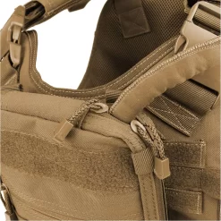 Condor Tidepool Hydration Carrier. -We Bring Outdoor tactical gear shop to Life. USPT TE2426 COYB 1500 3 1