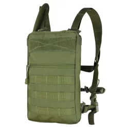 Condor Tidepool Hydration Carrier. -We Bring Outdoor tactical gear shop to Life. USPT TE2426 OD 1500 1 1