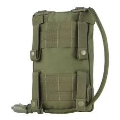 Condor Tidepool Hydration Carrier. -We Bring Outdoor tactical gear shop to Life. USPT TE2426 OD 1500 2