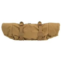 FirstSpear Tactical Hand-Warmer.