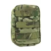 Shellback Tactical Medic Pouch.