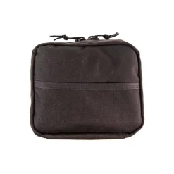 High Speed Gear Tech/Admin Pouch For Pack Build System. -We Bring Outdoor tactical gear shop to Life. USPT TE2489 BLK 1500 1 1