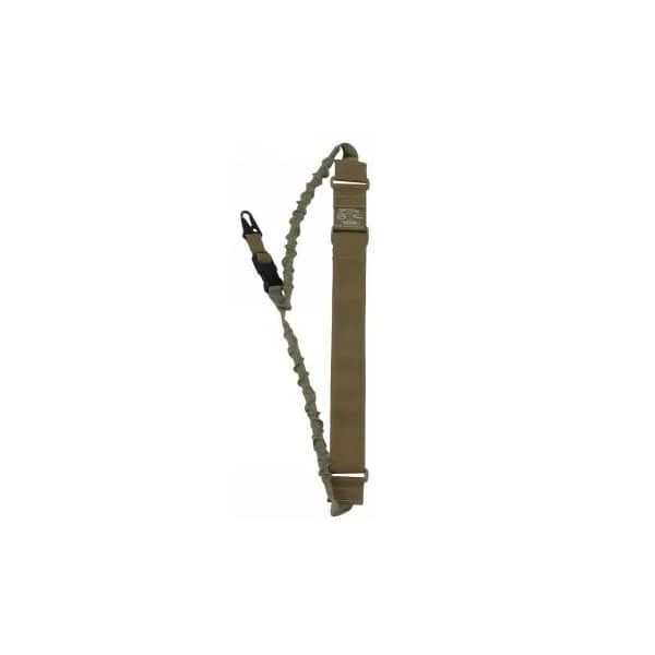 Tactical Tailor CQB Sling. 3 Tactical Tailor CQB Sling. - Image 3
