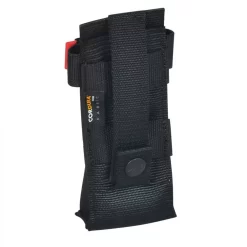 Tasmanian Tiger Tourniquet Pouch. -We Bring Outdoor tactical gear shop to Life. USPT TE2590 BLK 1500 2 1