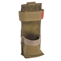 Tasmanian Tiger Tourniquet Pouch. -We Bring Outdoor tactical gear shop to Life. USPT TE2590 COY 1500 1 1