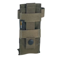 Tasmanian Tiger Tourniquet Pouch. -We Bring Outdoor tactical gear shop to Life. USPT TE2590 OD 1500 2