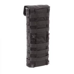 Tasmanian Tiger Hydration Bladder Pouch. -We Bring Outdoor tactical gear shop to Life. USPT TE2592 BLK 1500 2