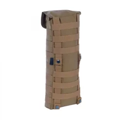 Tasmanian Tiger Hydration Bladder Pouch. -We Bring Outdoor tactical gear shop to Life. USPT TE2592 COY 1500 2 1