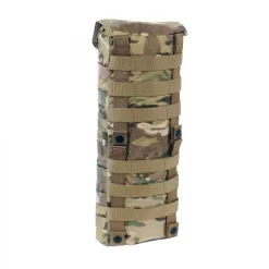Tasmanian Tiger Hydration Bladder Pouch. -We Bring Outdoor tactical gear shop to Life. USPT TE2592 MCAM 1500 2