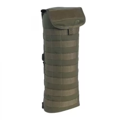 Tasmanian Tiger Hydration Bladder Pouch. -We Bring Outdoor tactical gear shop to Life. USPT TE2592 OD 1500 1 1