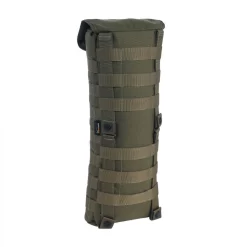Tasmanian Tiger Hydration Bladder Pouch. -We Bring Outdoor tactical gear shop to Life. USPT TE2592 OD 1500 2