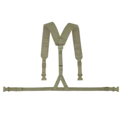 Rothco Tactical Assault Panel. -We Bring Outdoor tactical gear shop to Life. USPT TE2610 MCAM 1500 1