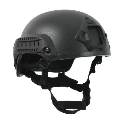 Rothco Base Jump Airsoft Helmet. 8 Rothco Base Jump Airsoft Helmet. -We Bring Outdoor tactical gear shop to Life. USPT TE2615 BLK 1500 1 1