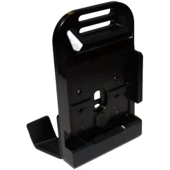 Norotos Mich Front Bracket Assembly.