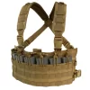 Condor Rapid Assault Chest Rig.