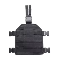 5.11 Tactical Thigh Rig.