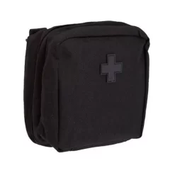 5.11 Tactical 6.6 Medical Pouch.