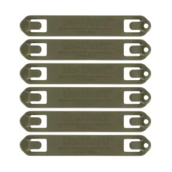 Blackhawk Speed Clips Six Pack #5.