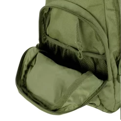 Condor 2.5L Hydration Pack. -We Bring Outdoor tactical gear shop to Life. USPT TE761 OD 1500 3 1