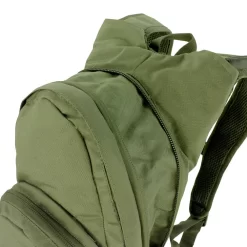Condor 2.5L Hydration Pack. -We Bring Outdoor tactical gear shop to Life. USPT TE761 OD 1500 4 1