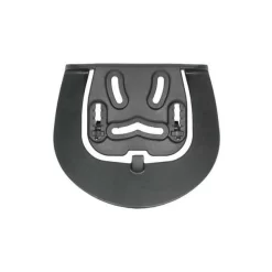 Blackhawk CQC Paddle W/ Screws. -We Bring Outdoor tactical gear shop to Life. USPT TE910 1500 1 1