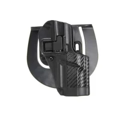 Blackhawk CQC Paddle W/ Screws. -We Bring Outdoor tactical gear shop to Life. USPT TE910 1500 2 1