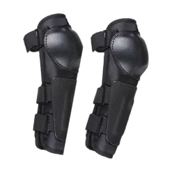 Damascus Gear Hard Shell Forearm And Elbow Protector.