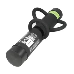 Blackhawk Dynamic Entry Special Operations Entry Ram.