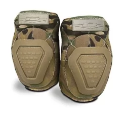 Damascus Imperial Neoprene Elbow Pads.