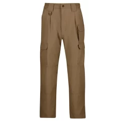 Propper Womens Uniform Tactical Pants - 60/40 Ripstop. -We Bring Outdoor tactical gear shop to Life. USPT TJ668 COY 1500 2 1